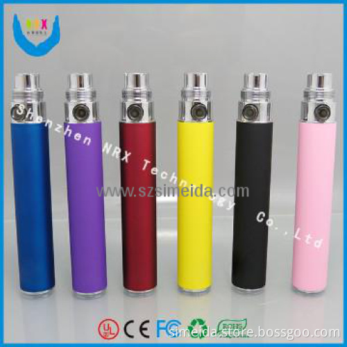 wholesale newest shenzhen factory price MT3 e cigarette